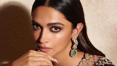 Photo of अभिनेत्री ने हॉलीवुड में अभिनय करने का प्रस्ताव ठुकरा दिया