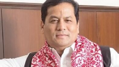 Photo of 20,000 से अधिक जनजातीय छात्रों को लाभ पहुंचाने के लिए आयुर्वेदिक हस्तक्षेप के माध्यम से स्वास्थ्य जांच और प्रबंधन की एक राष्ट्रीय स्तर की परियोजना 21 फरवरी को शुरू की जाएगी