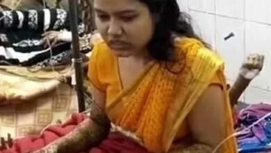 Photo of शादी वाले घर में खाना खाने के बाद बीमार दुल्हन समेत 50 घायल