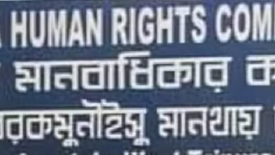 Photo of मानवाधिकारों का संरक्षण – राज्य और समाज की जिम्मेदारियाँ और कर्तव्य