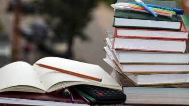 Photo of 42वां अगरतला पुस्तक मेला 21 फरवरी से शुरू हो रहा है