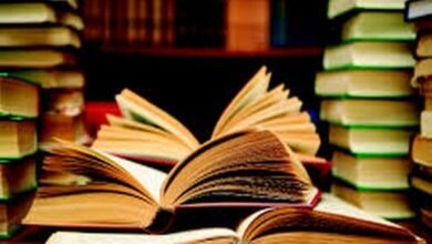 Photo of 42वीं अगरतला पुस्तक मेला प्रबंधन समिति की बैठक, इस वर्ष के पुस्तक मेले की थीम ‘भव्य भारत’ है