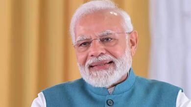 Photo of प्रधानमंत्री 10 फरवरी को ‘विकसित भारत, विकसित गुजरात’ कार्यक्रम को संबोधित करेंगे
