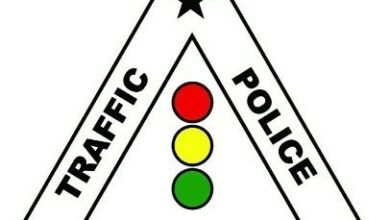 Photo of अगरतला शहर की यातायात व्यवस्था प्रतिबंध जारी किये गये हैं