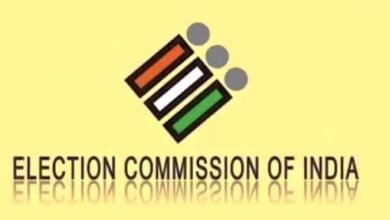 Photo of लोकसभा चुनाव 2024, दक्षिण त्रिपुरा जिले में लाइसेंसी आग्नेयास्त्र जमा करने का आदेश