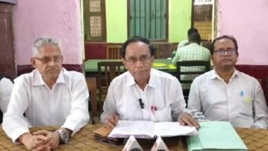 Photo of त्रिपुरा बार की 15 खाली सीटों पर दोतरफा मुकाबला होने जा रहा है