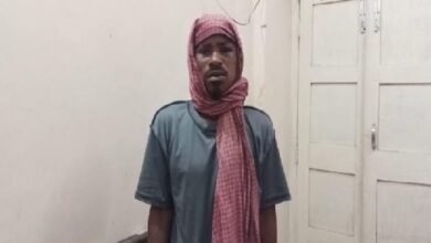 Photo of अकेलेपन का फायदा उठाकर 50 साल की महिला से रेप किया गया