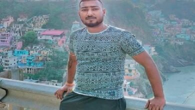 Photo of शालबागान गोलीकांड के मुख्य आरोपियों में से एक को झारखंड से गिरफ्तार किया गया