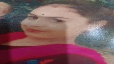 Photo of गृहिणी सोहेल हुसैन के साथ अपने पिता के घर से भाग गई