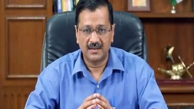 Photo of 1 जून को खत्म हो रही है जमानत अवधि, क्या केजरीवाल को फिर जाना होगा जेल?
