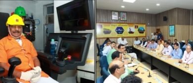 Photo of ओएनजीसी त्रिपुरा राज्य के विकास में महत्वपूर्ण भूमिका निभा रही है: राज्यपाल