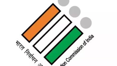 Photo of भारत निर्वाचन आयोग की पहल पिछड़ी जातियों को चुनावी प्रक्रिया में शामिल करने में सफल रही है