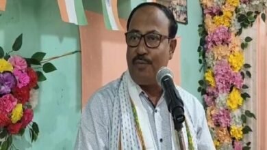 Photo of त्रिपुरा लॉ क्लर्क एसोसिएशन के 55वें स्थापना दिवस