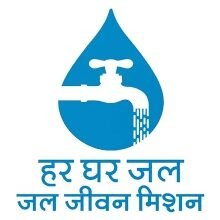 Photo of जल जीवन मिशन, जिरानिया उपखण्ड में 24,735 घरों को पेयजल कनेक्शन