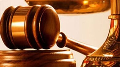 Photo of 29 जुलाई-3 अगस्त सुप्रीम कोर्ट विशेष लोक अदालत सप्ताह, राज्य में प्री-लोक अदालत सुलह प्रक्रिया शुरू