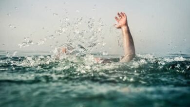 Photo of उत्तरी त्रिपुरा जिले में जून माह को ‘डूबने से बचाव माह’ के रूप में मनाया जाएगा