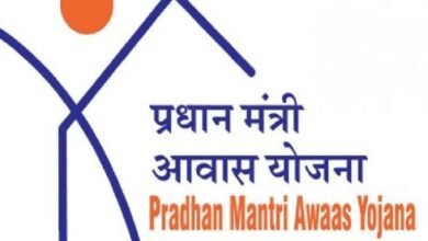 Photo of तेलियामुरा नगर परिषद ने क्षेत्र के लाभार्थियों के लिए पक्के घरों के निर्माण को मंजूरी दे दी है