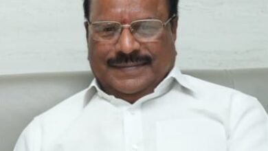 Photo of हैदराबाद में आरोहण-2024 राष्ट्रीय होम्योपैथी सम्मेलन में राज्यपाल होम्योपैथी उपचार लोगों के लिए अधिक स्वीकार्य होता जा रहा है