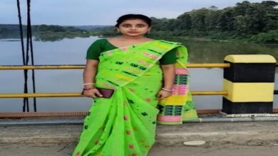 Photo of परिवार की पंद्रह ज़रूरतें, पारिवारिक अशांति के कारण एक गृहिणी की रहस्यमय मृत्यु