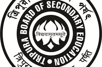 Photo of साल बचाओ माध्यमिक और उच्च माध्यमिक में परीक्षा जुलाई के अंतिम सप्ताह में: त्रिपुरा मध्य शिक्षा परिषद के अध्यक्ष