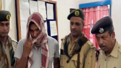 Photo of 10,000 याबा टैबलेट की तस्करी के मामले में पुलिस कांस्टेबल गिरफ्तार