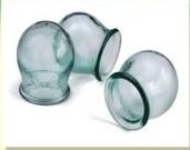 Photo of रेजिमेनल थेरेपी में नवाचार पर एक दो-दिवसीय राष्ट्रीय संगोष्ठी का आयोजन श्रीनगर में किया गया