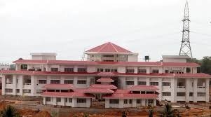 Photo of एड्स के प्रसार को रोकने के लिए हाईकोर्ट ने किया हस्तक्षेप, हाईकोर्ट ने दो सप्ताह में मांगा जवाब