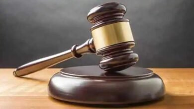 Photo of विशेष लोक अदालत सप्ताह 21 जुलाई से 3 अगस्त तक