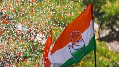 Photo of पंचायत चुनाव की घोषणा के चौबीस घंटे से भी कम समय में कांग्रेस पार्टी के दो कार्यकर्ताओं पर हमला किया गया