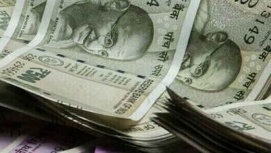 Photo of गंडाटुइसा उपखंड घटना के पीड़ितों को राज्य सरकार की वित्तीय सहायता: स्थिति तेजी से सामान्य हो रही है