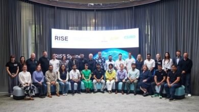 Photo of इंडिया ऑस्ट्रेलिया राइज़ एक्सेलेरेटर ने क्लाइमेट स्मार्ट एग्रीटेक में स्टार्ट-अप्स और एमएसएमई को आमंत्रित किया