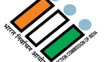 Photo of राज्यसभा उपचुनाव 3 सितंबर को