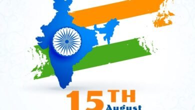 Photo of 78वें स्वतंत्रता दिवस की तैयारी बैठक, पानीसागर डिवीजन