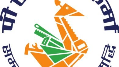 Photo of प्रधानमंत्री विश्वकर्मा परियोजना नलचरा का कर्ण नाम मा