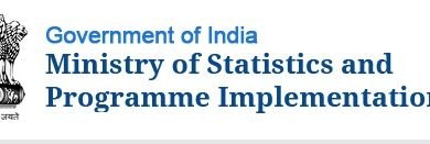 Photo of चेन्नई में 23 अगस्त 2024 को असंगठित क्षेत्र के उद्यमों के वार्षिक सर्वेक्षण (एएसयूएसई) 2021-22 और 2022-23 पर डेटा उपयोगकर्ता सम्मेलन आयोजित किया जाएगा