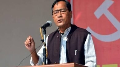 Photo of अगर लोग स्वतंत्र होकर मतदान कर सकें तो यह असाधारण परिणाम होगा: जितेंद्र