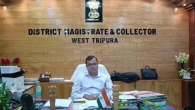 Photo of रिटर्निंग ऑफिसर ने कहा, वोटों के फर्जीवाड़े को रोकने के लिए सख्त कदम उठाए गए हैं