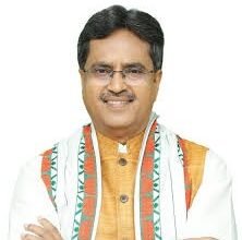 Photo of मुख्यमंत्री ने पश्चिम बंगाल के पूर्व मुख्यमंत्री बुद्धदेव भट्टाचार्य के निधन पर शोक जताया