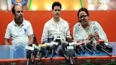 Photo of बीजेपी सदस्यता अभियान  देशभर में 40 दिनों तक चलेगा