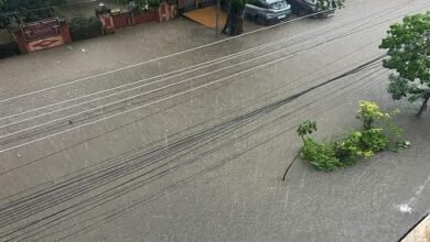 Photo of राज्य में बाढ़ की स्थिति पर कल सर्वदलीय बैठक होगी