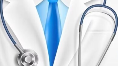 Photo of डॉक्टरों और स्वास्थ्य कर्मियों ने 1,236 बार राहत शिविरों का दौरा किया