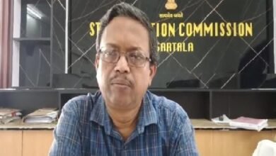 Photo of 12 अगस्त को होगी वोटों की गिनती, 35 ब्लॉकों में 35 जगहों पर होगी पंचायत चुनाव की मतगणना