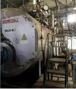 Photo of बॉयलर विधेयक, 2024 राज्यसभा में पेश किया गया