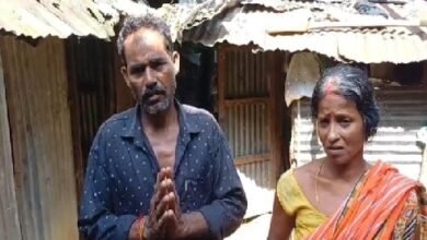 Photo of 17 वर्षीय नाबालिग रहस्यमय तरीके से लापता है