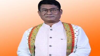 Photo of सरकार ने लोक सांस्कृतिक संगठनों, पारंपरिक आभूषणों एवं वाद्ययंत्रों, लोक कला संस्कृति को विकसित करने की पहल की है: जन कल्याण मंत्री