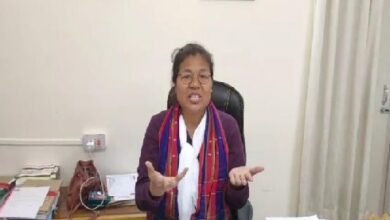 Photo of भीषण बाढ़ से प्रभावित रबर किसानों की मदद करेगी टीआरपीसी : पाताल कन्या