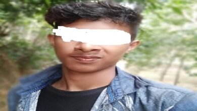Photo of पांचवीं कक्षा की छात्रा का अपहरण कर रबर गार्डन में ले जाकर दुष्कर्म करने का आरोपी युवक फरार है