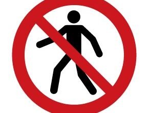 Photo of शांति और सद्भाव बनाए रखने के लिए पूरे जिरानिया डिवीजन में सार्वजनिक आंदोलन पर प्रतिबंध की अवधि का विस्तार