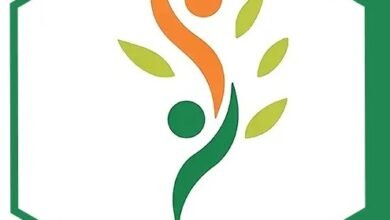 Photo of राष्ट्रीय पोषण मास, उत्तरी त्रिपुरा और सिपाहीजला जिलों में तैयारी बैठकें