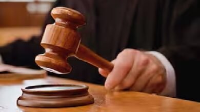 Photo of 14 सितंबर को राष्ट्रीय लोक अदालत में 23,994 मामलों का निपटारा किया जाएगा